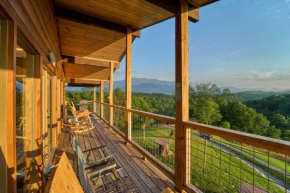 Hawks Ridge